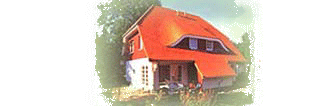 Ferienhaus Grotz