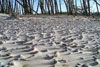 Weststrand